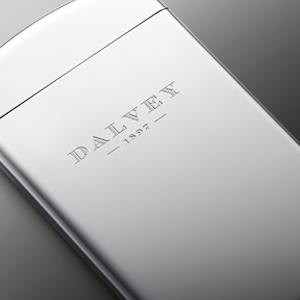 Business Card Cases