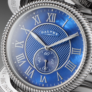 Clocks