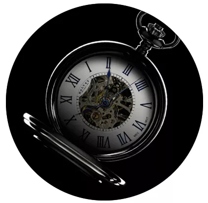 blog_pocket_watches_skeletal2circle