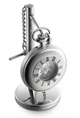 blog_pocket_watches_stand