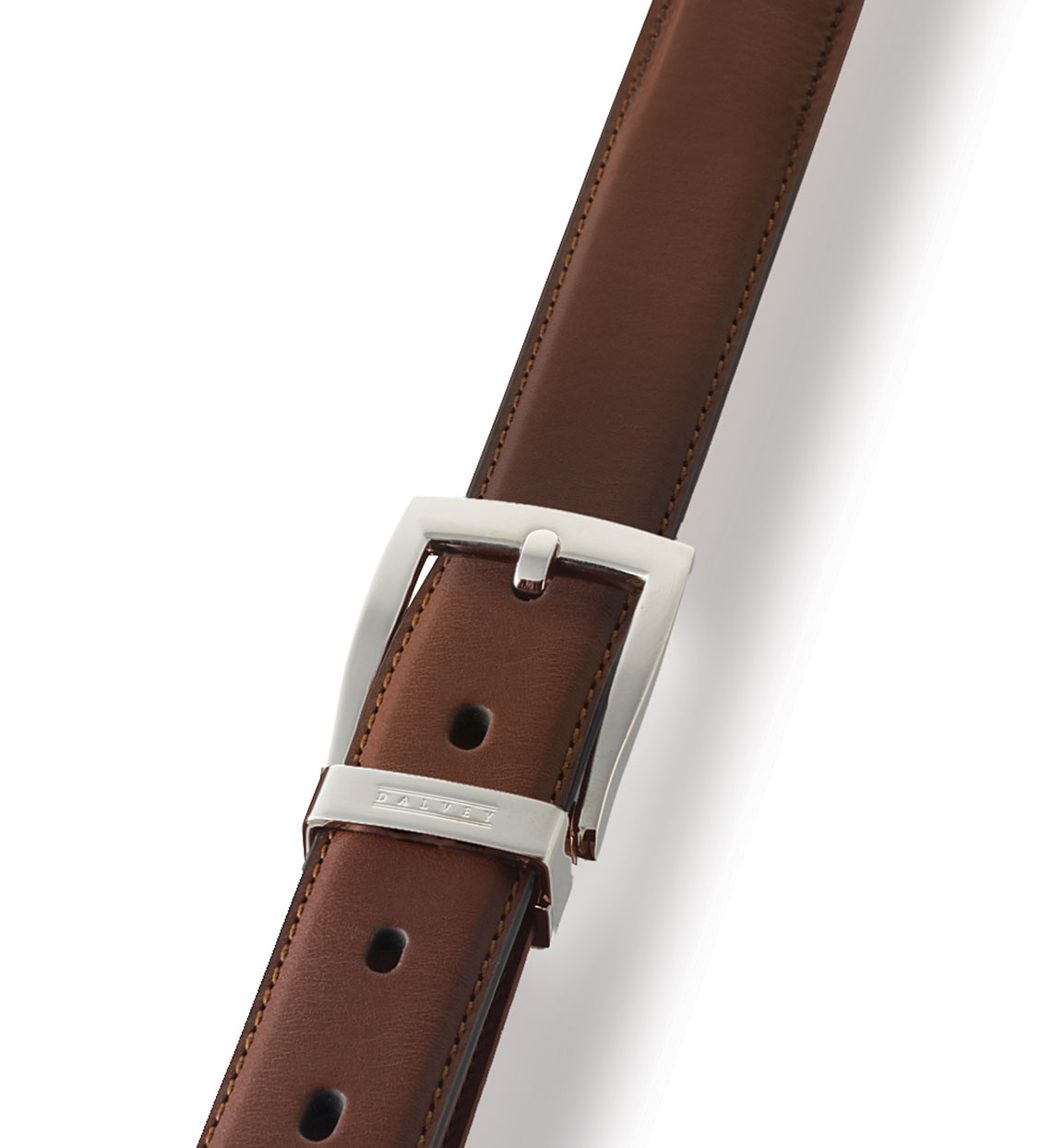 Leather belt hotsell fixer near me