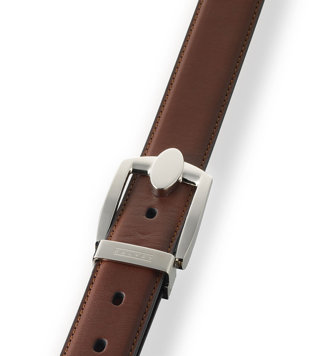 Leather belt fixer near me online