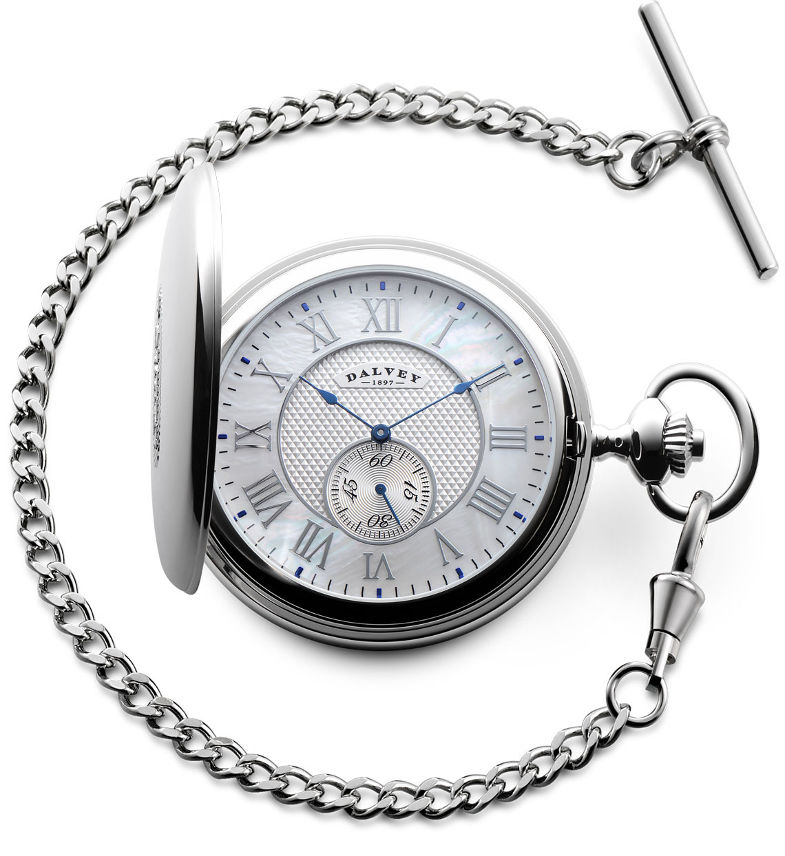 Top 10 Facts About The Waltham Pocket Watch-hkpdtq2012.edu.vn