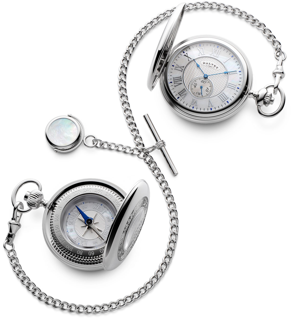 PERSEO 16107 OROLOGIO Da Tasca Ferrovie Veritable Montre Chemin De Fer PERSEO 16107 OROLOGIO Da Tasca Ferrovie Veritable Montre Chemin De Fer