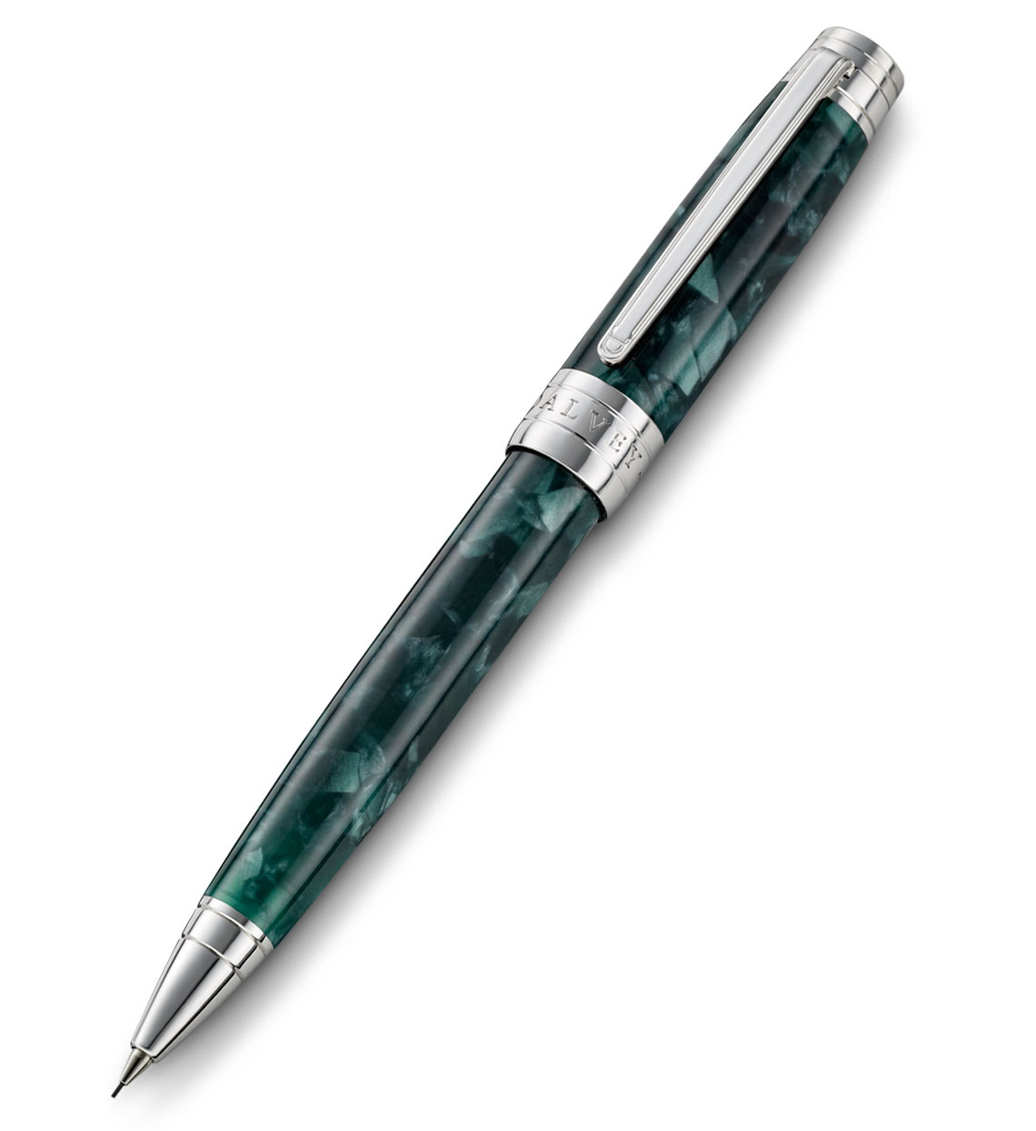 pencil_green--01204.jpg