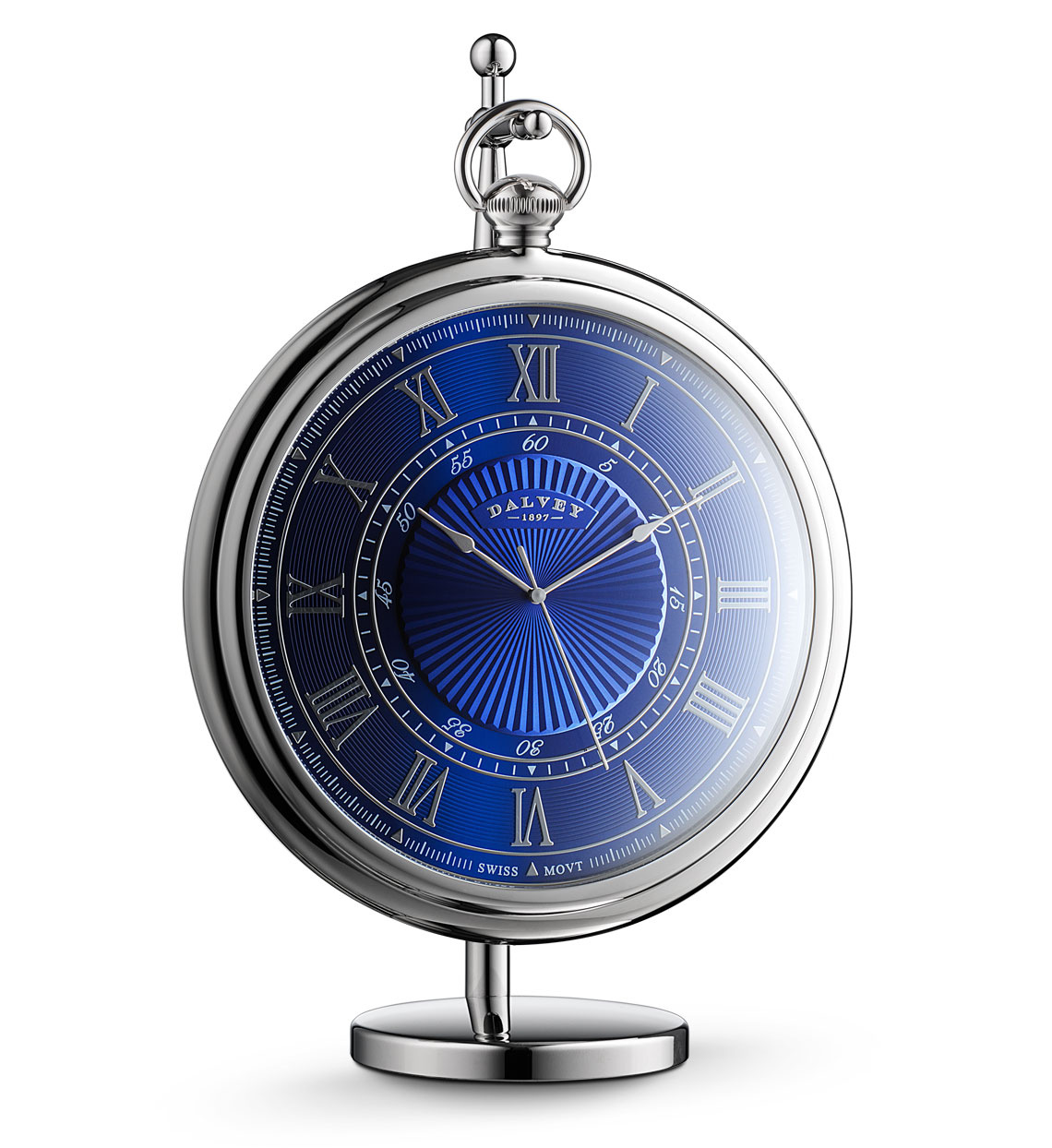 Orologio Tascabile Romano Orologio Da Tasca Classico Con Monogramma Inciso Personalizzato Regalo Compleanno 18° 21 Orologio Tascabile Romano Orologio Da Tasca Classico Con Monogramma Inciso Personalizzato Regalo Compleanno 18° 21
