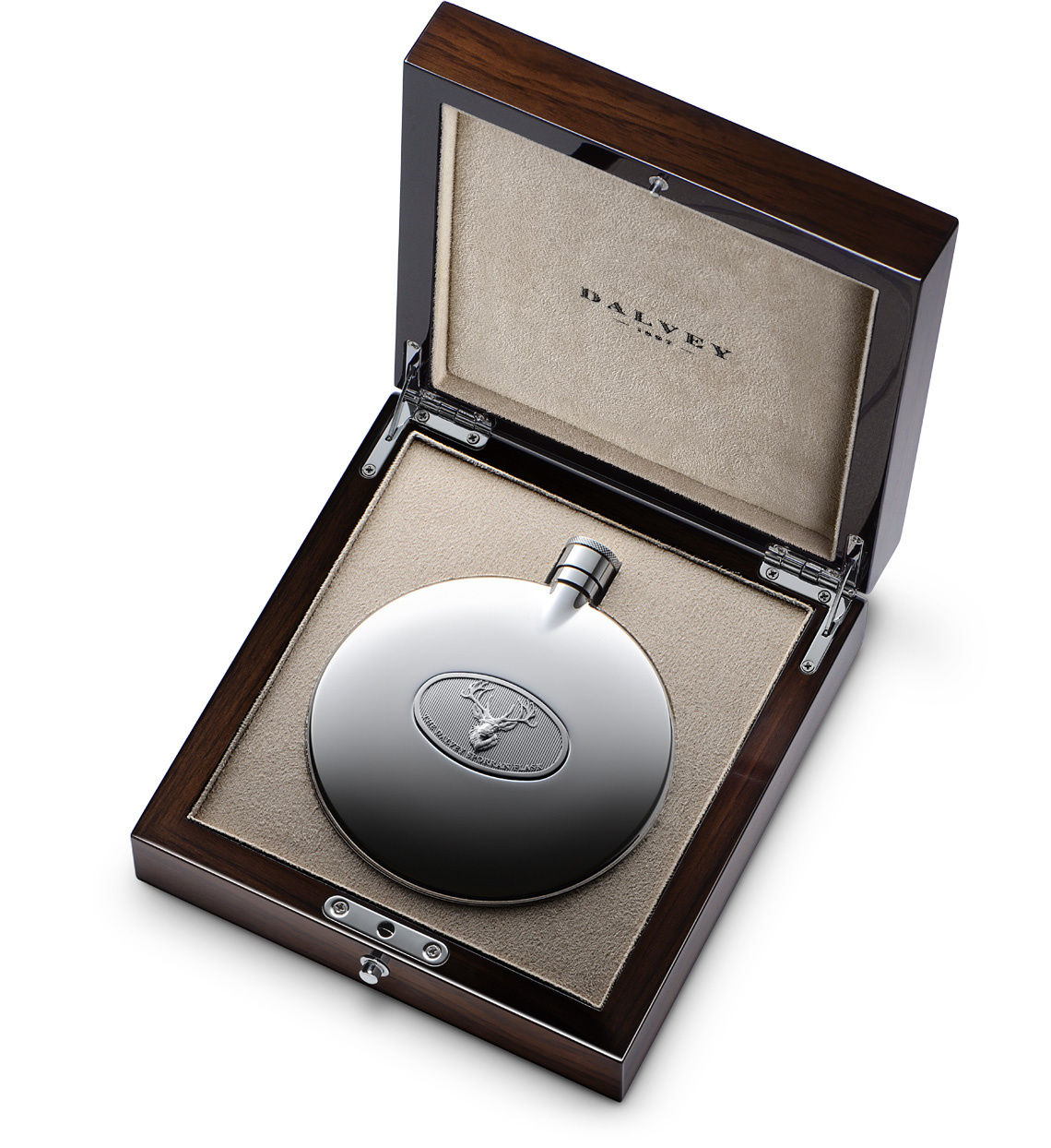 New Collection - Dalvey