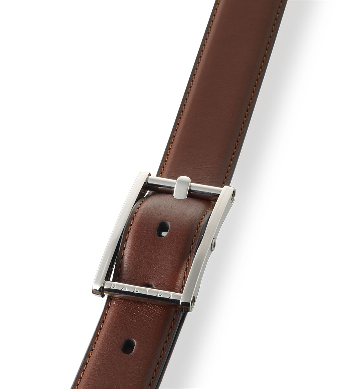 Statesman belt buckle discount