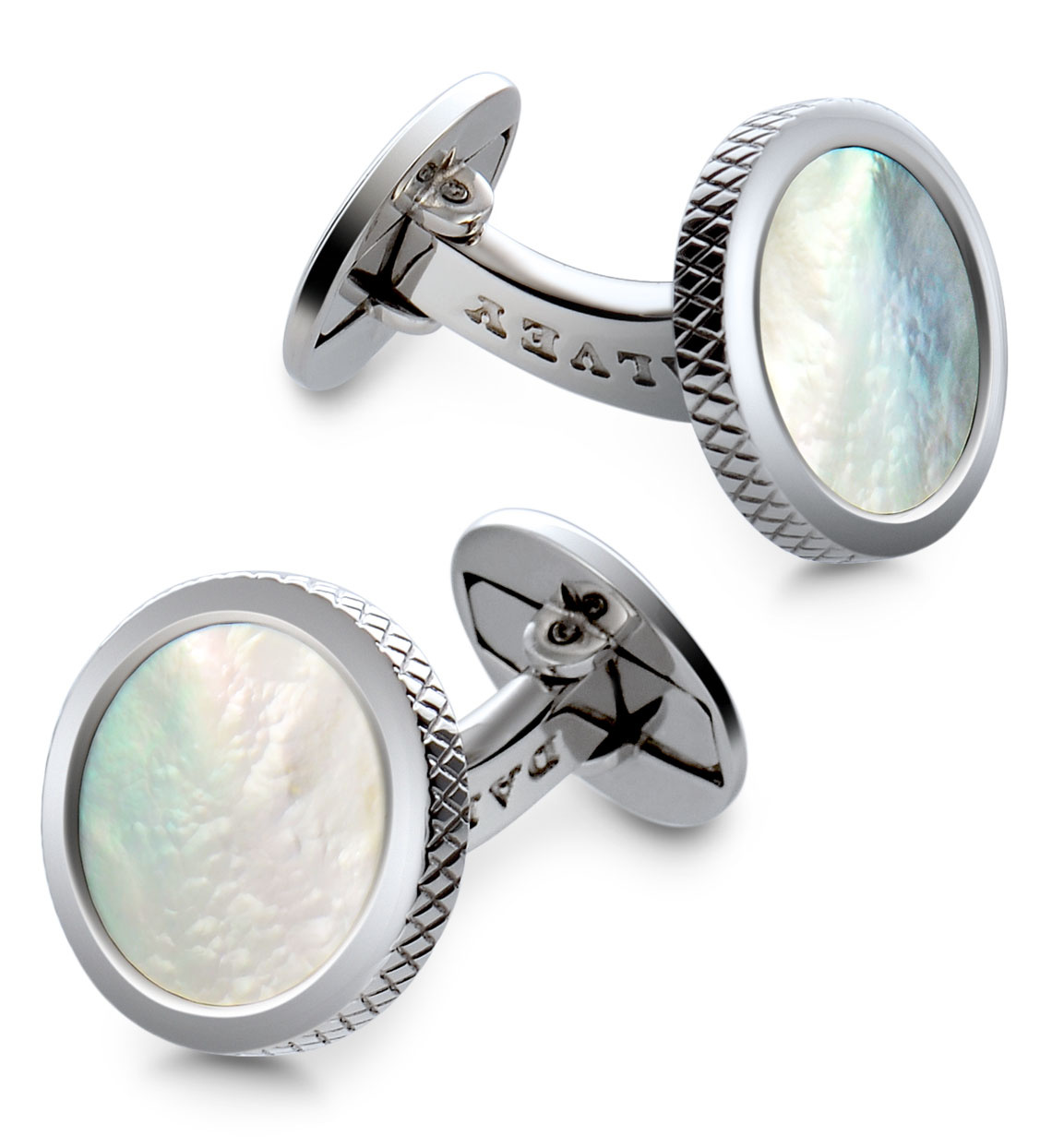 Aspinal cufflink deals