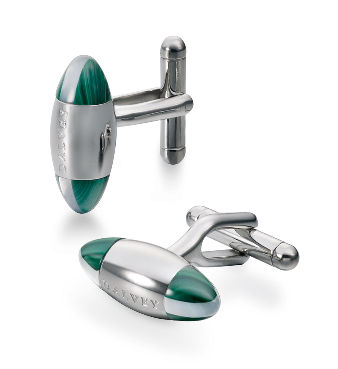 zeppelin_horizon_cufflinks_mal