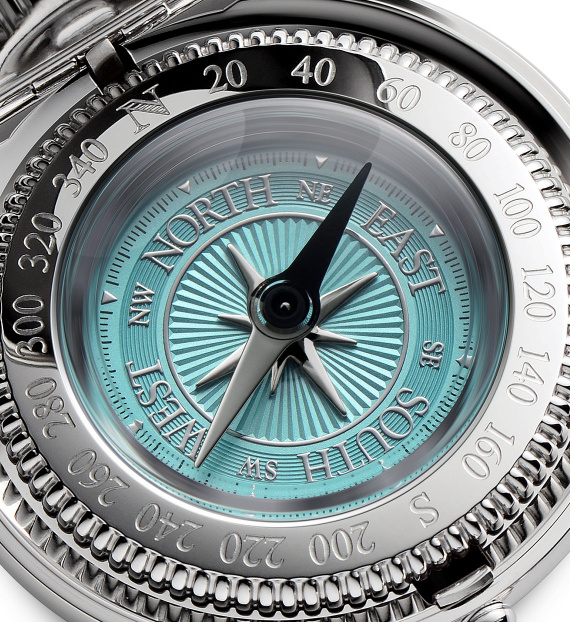 Compasses - Dalvey