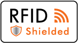 RFID shielding